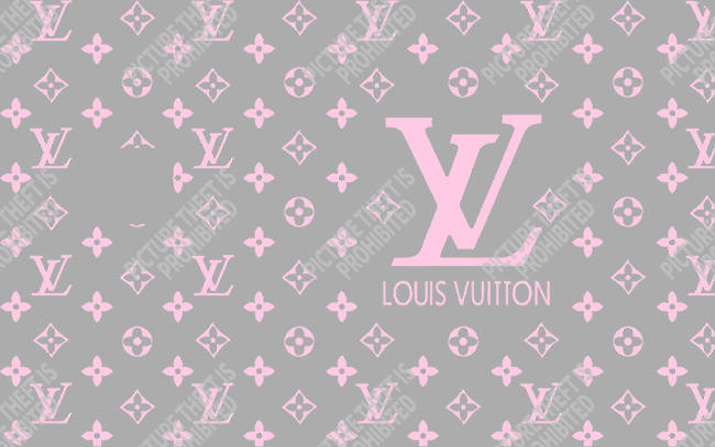 Bank  Card Sticker-BC-3399